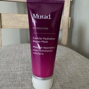 MURAD Cellular Hydration Barrier Repair Mask, 80ml